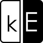 Logo_KE